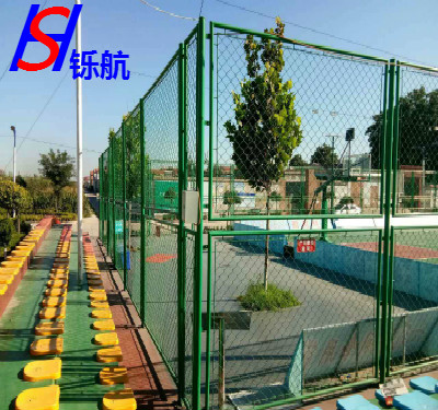 1291036280363074351.jpg 400x375.jpg