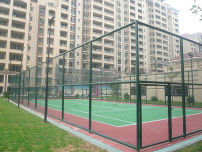 體育場圍欄網(wǎng) 體育場圍欄網(wǎng)