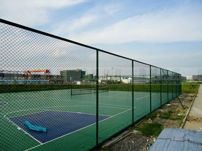 球場圍欄網(wǎng) 球場圍欄網(wǎng)