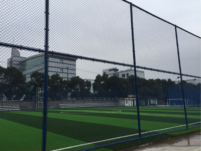 球場圍欄網(wǎng) 球場圍欄網(wǎng)