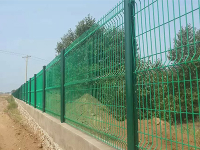 圈地圍欄網(wǎng) 圈地圍欄網(wǎng)
