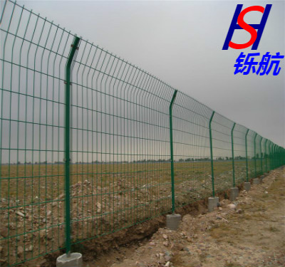 9554369761148458022.jpg 微信圖片_20171013193221_meitu_9.jpg