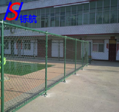 1035496797528074452.jpg 400x375d.jpg