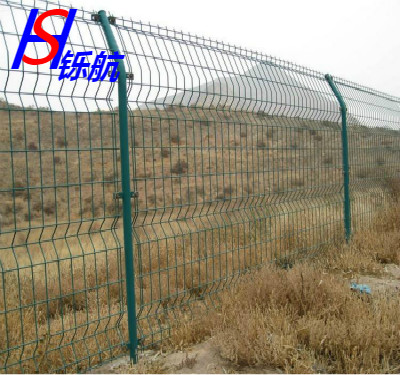 timg7_meitu_37.jpg timg7_meitu_37.jpg