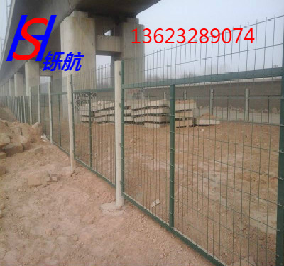 2683063581348304434.jpg 2_meitu_12.jpg