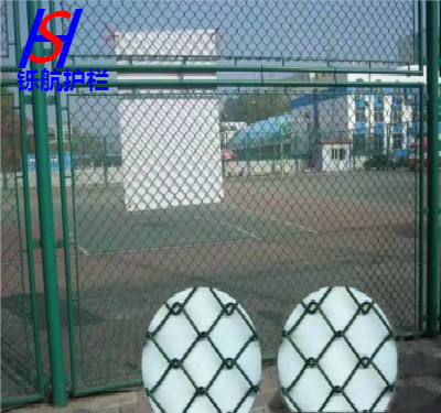 8_meitu_26.jpg 8_meitu_26.jpg