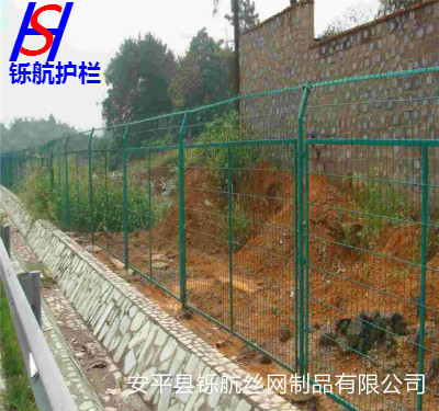 26_meitu_6.jpg 26_meitu_6.jpg