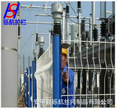 111795743915912994.jpg 30_meitu_10.jpg