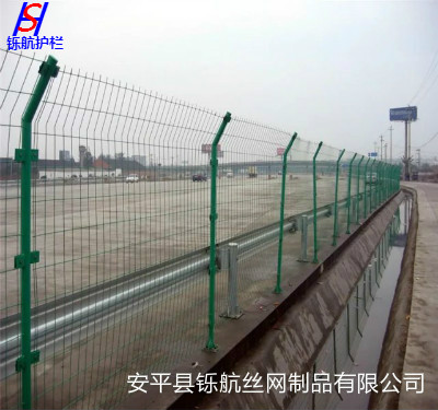 42_meitu_7.jpg 42_meitu_7.jpg