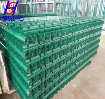 629805484601711005.jpg 2_meitu_20.jpg