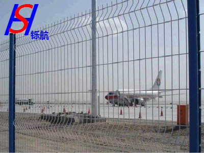 9099730721308757841.jpg jkuy_meitu_7.jpg