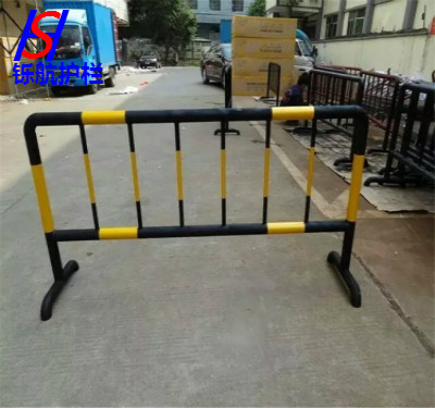 6_meitu_6.jpg 6_meitu_6.jpg