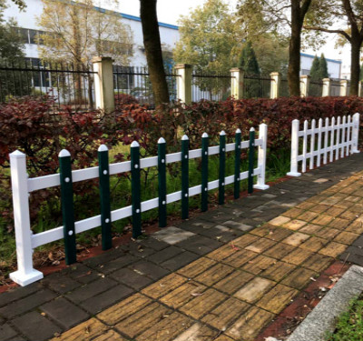 2_1497935328_4251_meitu_43.jpg 2_1497935328_4251_meitu_43.jpg