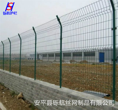 38_meitu_2.jpg 38_meitu_2.jpg