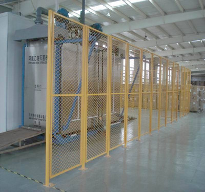 車間4.jpg 車間4.jpg