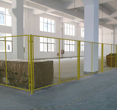 車間3.jpg 車間3.jpg