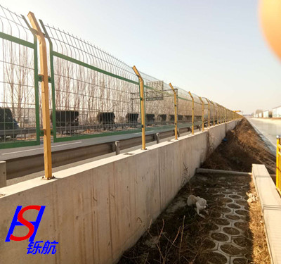 微信圖片_20180111141301.jpg 微信圖片_20180111141301.jpg