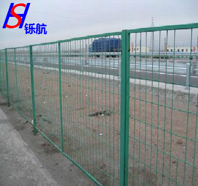 2013312143964864903_meitu_10.jpg 2013312143964864903_meitu_10.jpg