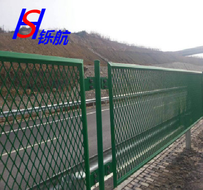 timgfghftg_meitu_25.jpg timgfghftg_meitu_25.jpg