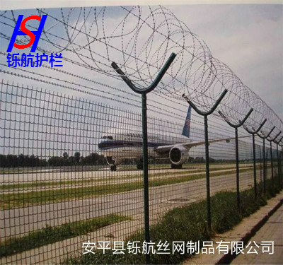 23_meitu_3.jpg 23_meitu_3.jpg