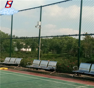 公路護欄網(wǎng)69.jpg 公路護欄網(wǎng)69.jpg