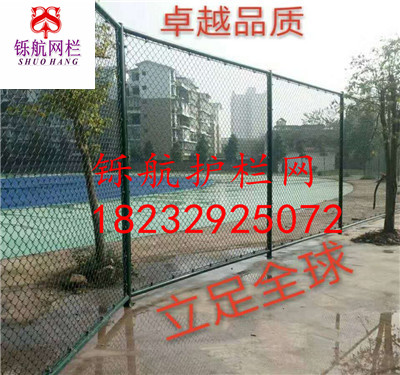 微信圖片_20190428101325.jpg 微信圖片_20190428101325.jpg